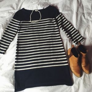 J Crew Dress